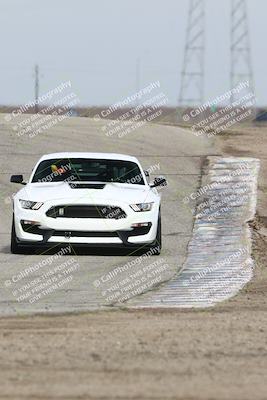 media/Jan-27-2024-Speed Ventures (Sat) [[ec8d26ed08]]/Yellow Group/Outside Grapevine/